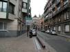  Rue de la Chambre des Comptes